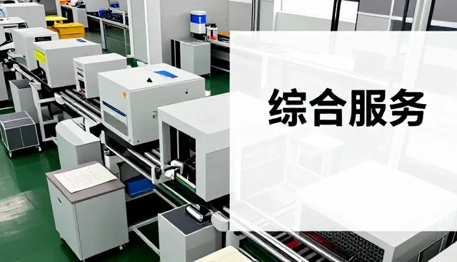 成都飞住酒店管理有限公司
