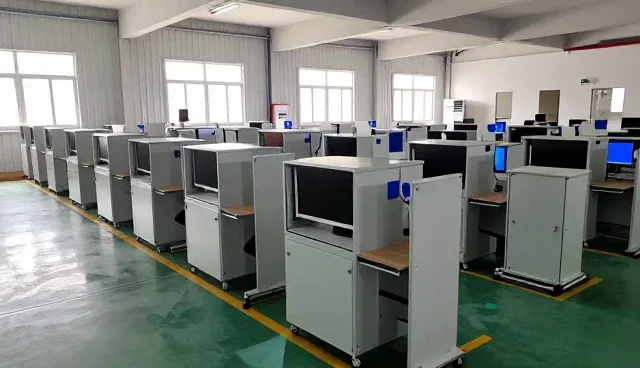 门票预订业务发展趋势下的商务考察套餐创新路径