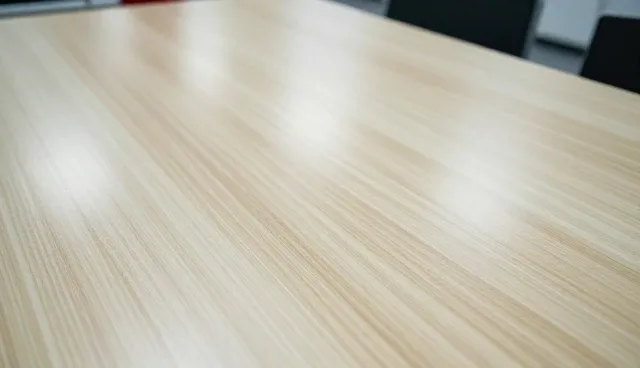 行程规划中常遇到的问题与实用处理技巧