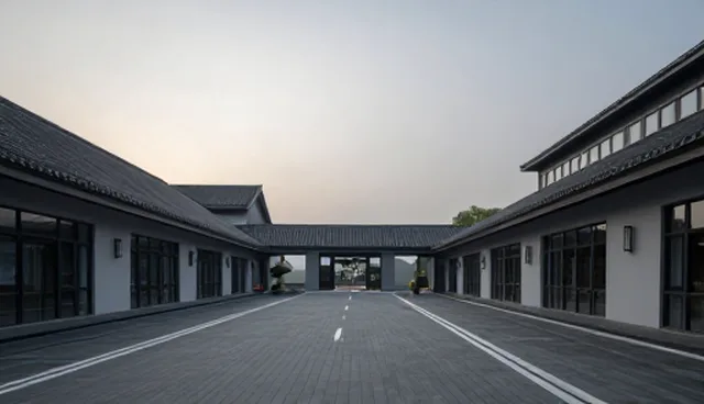 业务趋势：会议接待服务的维护方法分析