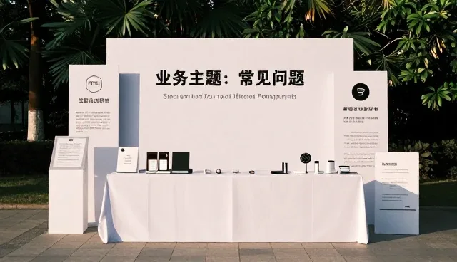 研学旅行团队接待中的场景化服务设计