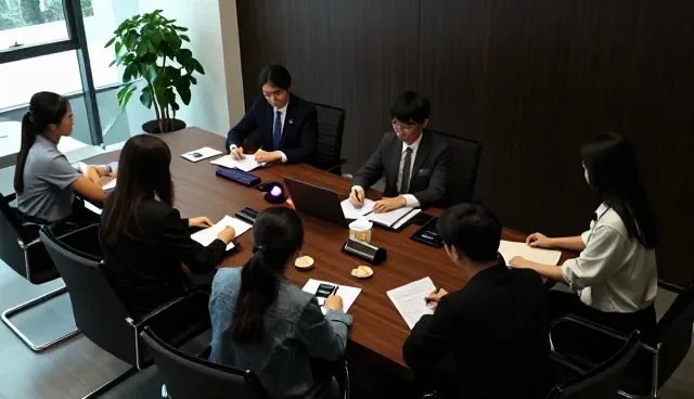 提升客户体验:门票预订中的常见问题与应对策略