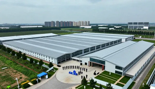 团队接待服务中的性能表现与适用场景分析