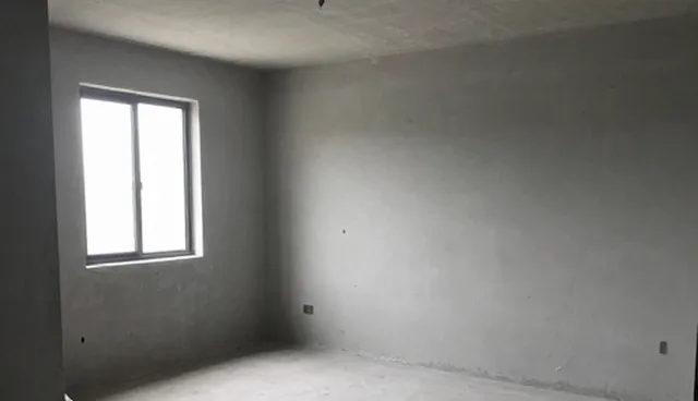 如何选择合适的会议接待行程规划服务？