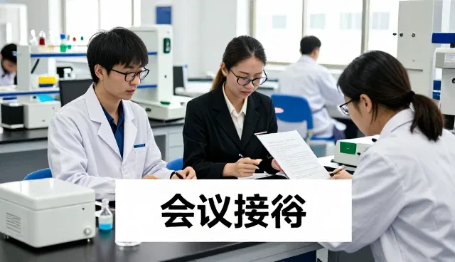 成都飞住酒店管理有限公司助力门票预订提升竞争力