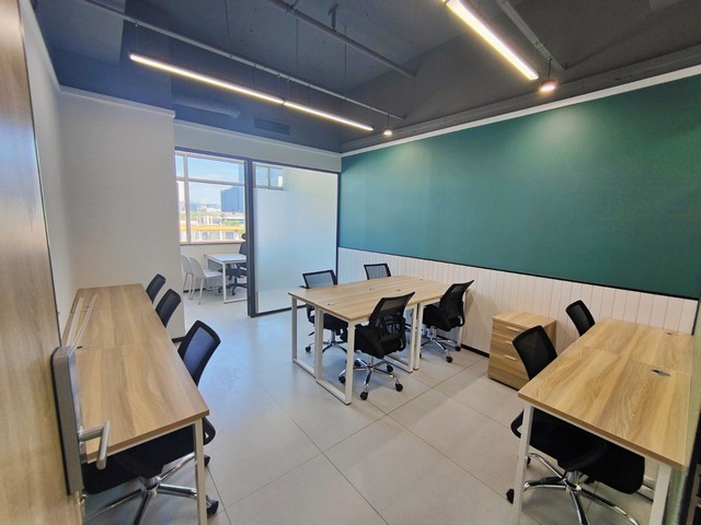 河北实验室转轮除湿机现货