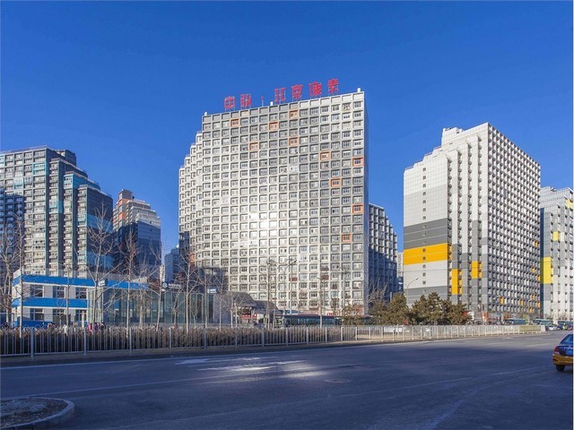 浙江鹿牌砂带加工