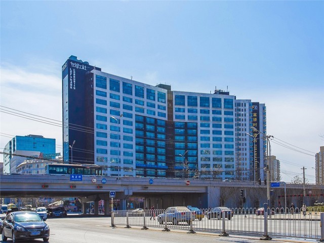 河南小型撕碎机产品介绍